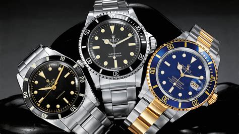 replica uhren legal|how much are replica watches.